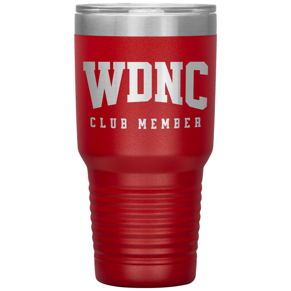 WDNC_Club_Member_We_Do_Not_Care_Birthday_30oz_Tumbler_Red_Mockup.png