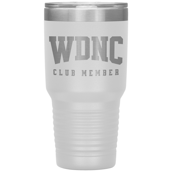 WDNC_Club_Member_We_Do_Not_Care_Birthday_30oz_Tumbler_White_Mockup.png