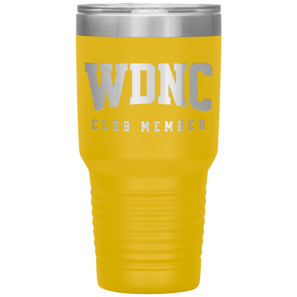 WDNC_Club_Member_We_Do_Not_Care_Birthday_30oz_Tumbler_Yellow_Mockup.png