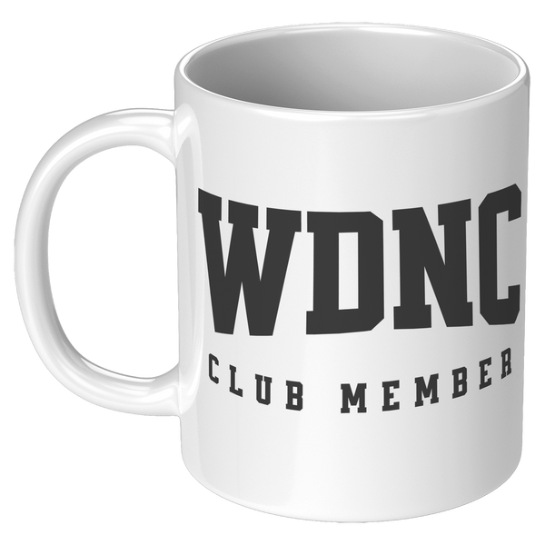 WDNC_Club_Member_We_Do_Not_Care_Gift_Wom_11oz_White_LH_Mockup.png