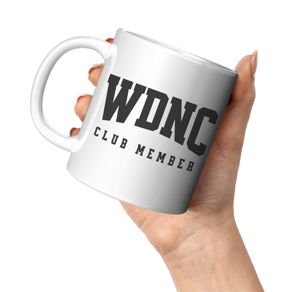 WDNC_Club_Member_We_Do_Not_Care_Gift_Wom_11oz_White_LH_Model_Mockup.png