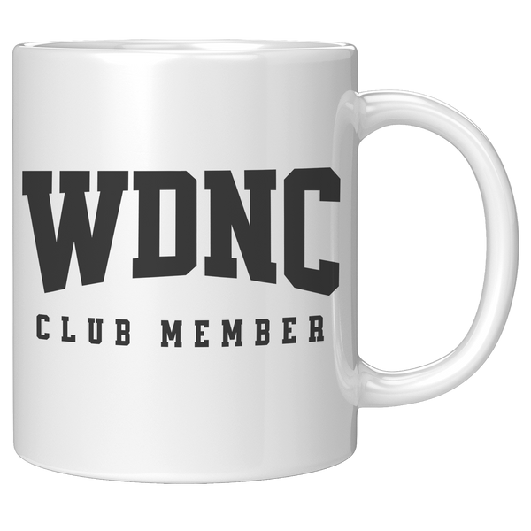 WDNC_Club_Member_We_Do_Not_Care_Gift_Wom_11oz_White_RH_Mockup.png
