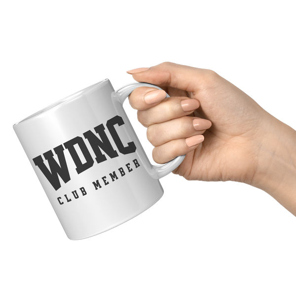 WDNC_Club_Member_We_Do_Not_Care_Gift_Wom_11oz_White_RH_Model_Mockup.png