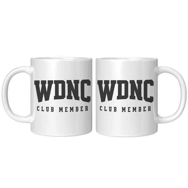WDNC_Club_Member_We_Do_Not_Care_Gift_Wom_11ozwhite_Mockup.png