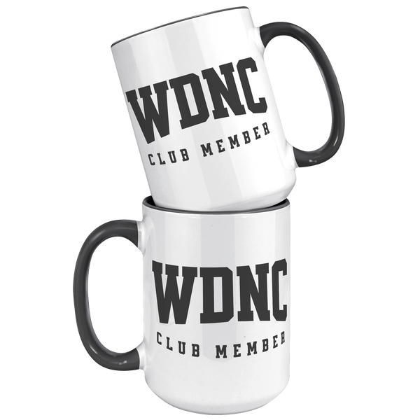 WDNC_Club_Member_We_Do_Not_Care_Gift_Wom_15oz_Accent_FrontBack_Black_Mockup.png
