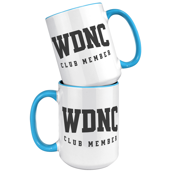 WDNC_Club_Member_We_Do_Not_Care_Gift_Wom_15oz_Accent_FrontBack_Blue_Mockup.png