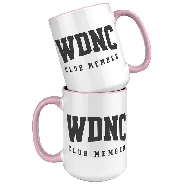 WDNC_Club_Member_We_Do_Not_Care_Gift_Wom_15oz_Accent_FrontBack_Pink_Mockup.png