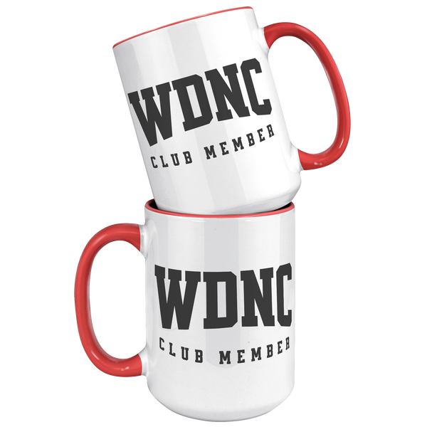 WDNC_Club_Member_We_Do_Not_Care_Gift_Wom_15oz_Accent_FrontBack_Red_Mockup.png