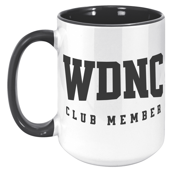 WDNC_Club_Member_We_Do_Not_Care_Gift_Wom_15oz_Accent_LH_Black_Mockup.png