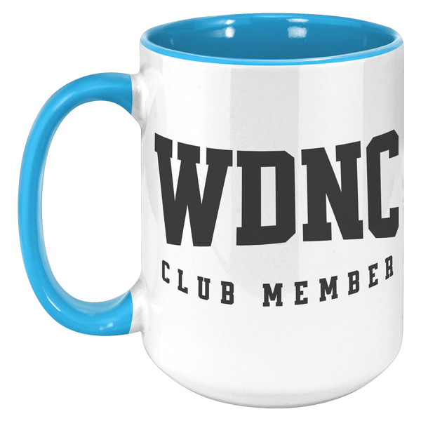 WDNC_Club_Member_We_Do_Not_Care_Gift_Wom_15oz_Accent_LH_Blue_Mockup.png