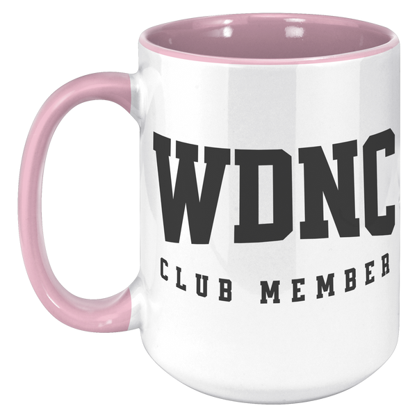 WDNC_Club_Member_We_Do_Not_Care_Gift_Wom_15oz_Accent_LH_Pink_Mockup.png
