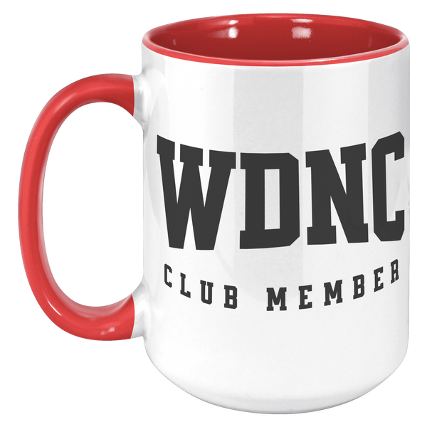 WDNC_Club_Member_We_Do_Not_Care_Gift_Wom_15oz_Accent_LH_Red_Mockup.png