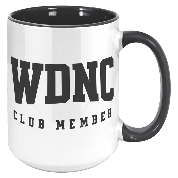 WDNC_Club_Member_We_Do_Not_Care_Gift_Wom_15oz_Accent_RH_Black_Mockup.png