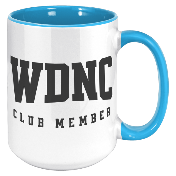 WDNC_Club_Member_We_Do_Not_Care_Gift_Wom_15oz_Accent_RH_Blue_Mockup.png