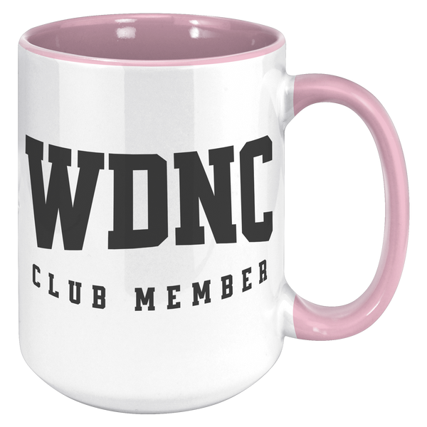 WDNC_Club_Member_We_Do_Not_Care_Gift_Wom_15oz_Accent_RH_Pink_Mockup.png