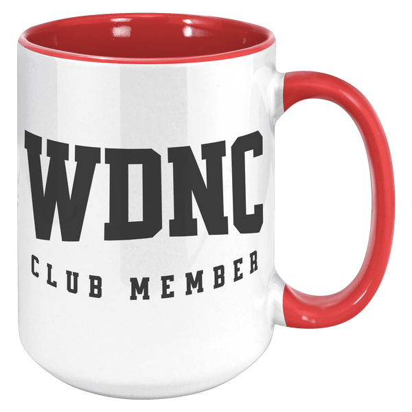 WDNC_Club_Member_We_Do_Not_Care_Gift_Wom_15oz_Accent_RH_Red_Mockup.png