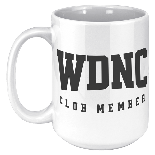 WDNC_Club_Member_We_Do_Not_Care_Gift_Wom_15oz_LH_Mockup.png