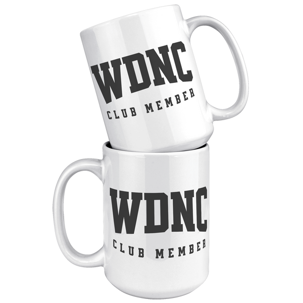 WDNC_Club_Member_We_Do_Not_Care_Gift_Wom_15oz_White_Stacked_Mockup.png