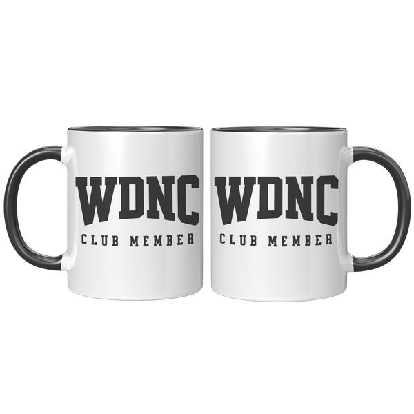WDNC_Club_Member_We_Do_Not_Care_Gift_Wom_FrontBack_Black_Mockup.png
