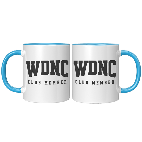 WDNC_Club_Member_We_Do_Not_Care_Gift_Wom_FrontBack_Blue_Mockup.png