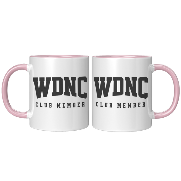 WDNC_Club_Member_We_Do_Not_Care_Gift_Wom_FrontBack_Pink_Mockup.png