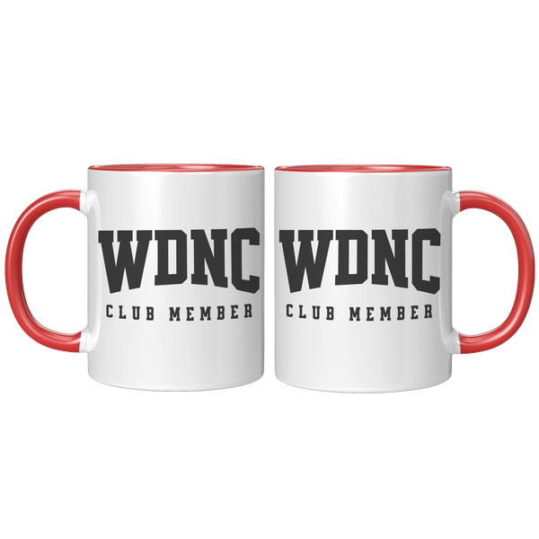 WDNC_Club_Member_We_Do_Not_Care_Gift_Wom_FrontBack_Red_Mockup.png