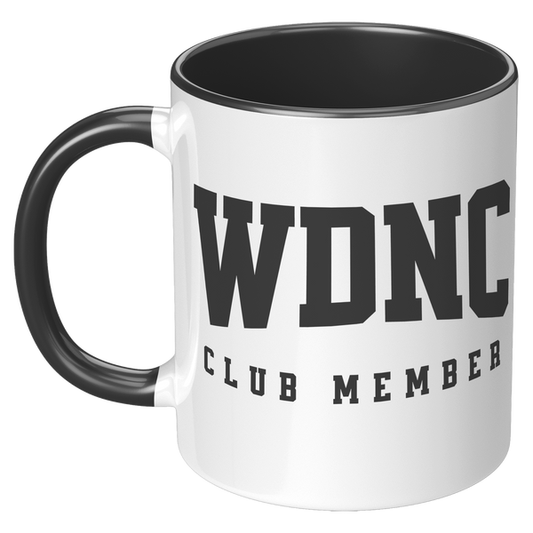 WDNC_Club_Member_We_Do_Not_Care_Gift_Wom_LH_Black_Mockup.png