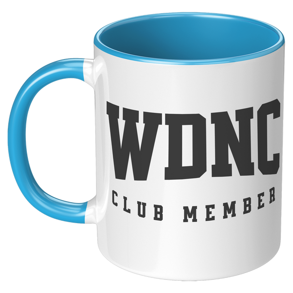 WDNC_Club_Member_We_Do_Not_Care_Gift_Wom_LH_Blue_Mockup.png