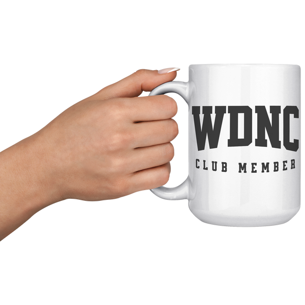 WDNC_Club_Member_We_Do_Not_Care_Gift_Wom_LH_Model_Mockup.png