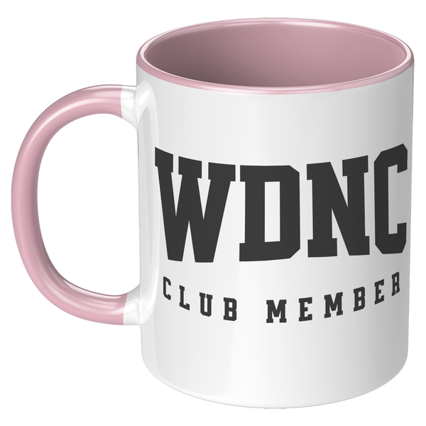 WDNC_Club_Member_We_Do_Not_Care_Gift_Wom_LH_Pink_Mockup.png
