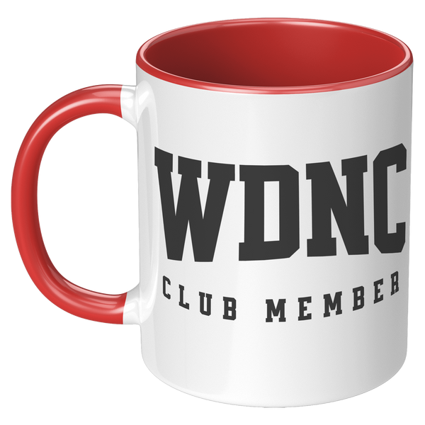 WDNC_Club_Member_We_Do_Not_Care_Gift_Wom_LH_Red_Mockup.png