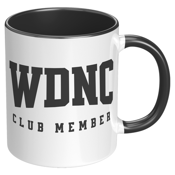 WDNC_Club_Member_We_Do_Not_Care_Gift_Wom_RH_Black_Mockup.png