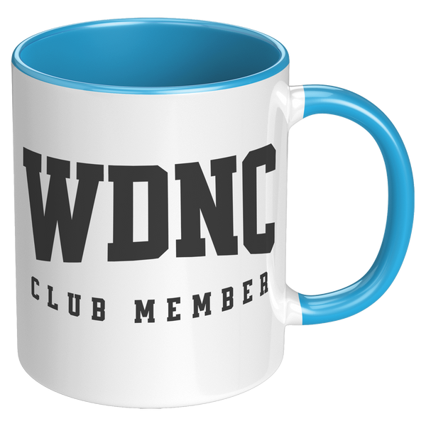 WDNC_Club_Member_We_Do_Not_Care_Gift_Wom_RH_Blue_Mockup.png