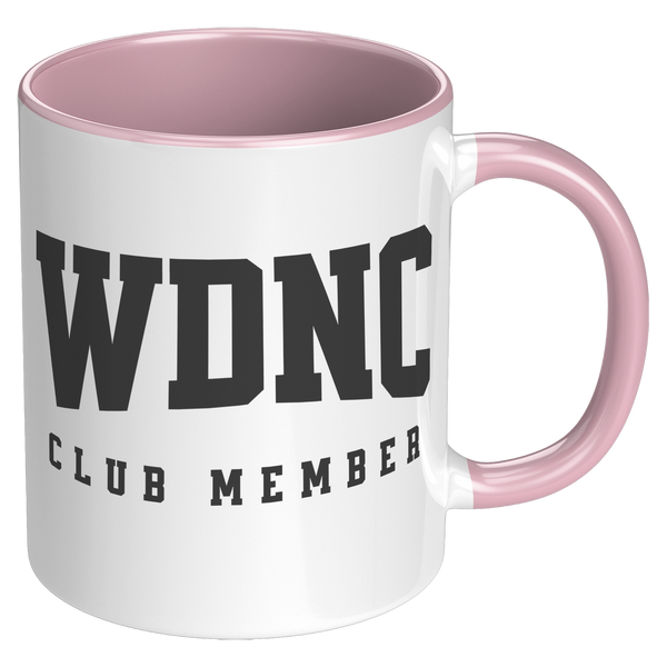 WDNC_Club_Member_We_Do_Not_Care_Gift_Wom_RH_Pink_Mockup.png