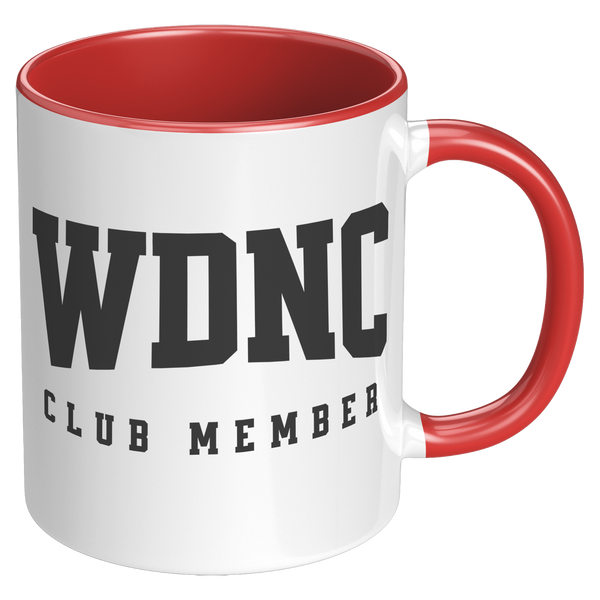 WDNC_Club_Member_We_Do_Not_Care_Gift_Wom_RH_Red_Mockup.png