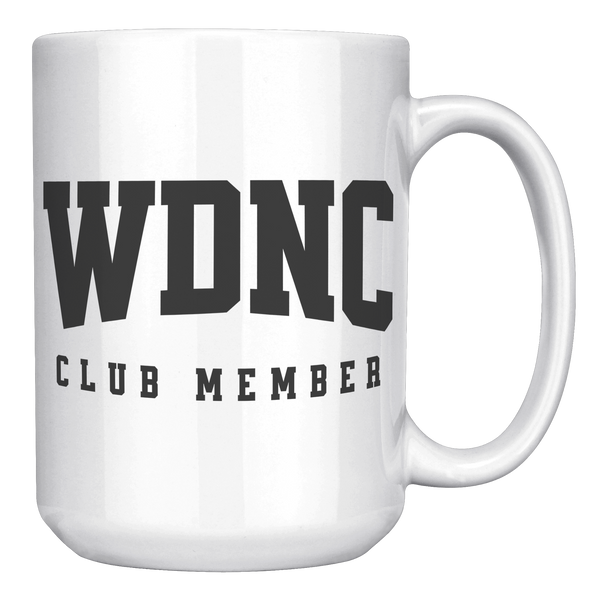 WDNC_Club_Member_We_Do_Not_Care_Gift_Wom_White_RH_Mockup.png