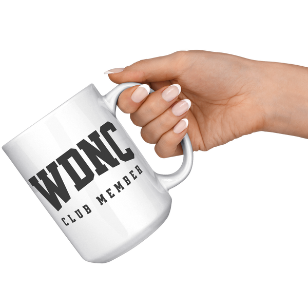 WDNC_Club_Member_We_Do_Not_Care_Gift_Wom_White_RH_Model_Mockup.png
