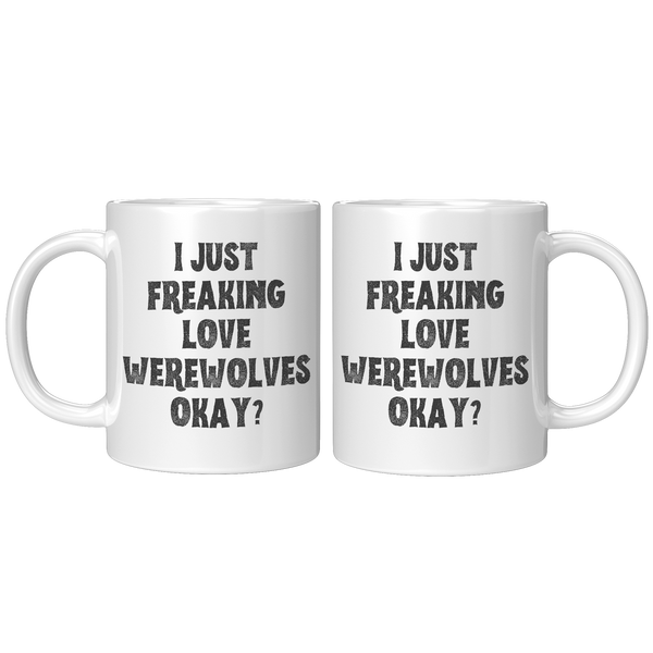 Werewolf_Mug_Werewolf_Gifts_Spooky_Mug_11oz_White_FrontBack_Mockup.png