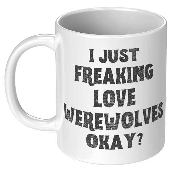 Werewolf_Mug_Werewolf_Gifts_Spooky_Mug_11oz_White_LH_Mockup.png