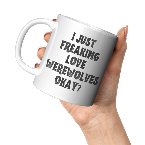 Werewolf_Mug_Werewolf_Gifts_Spooky_Mug_11oz_White_LH_Model_Mockup.png