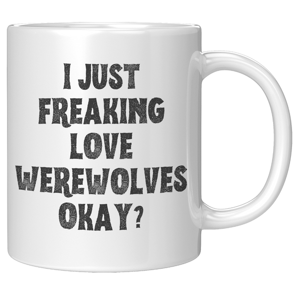 Werewolf_Mug_Werewolf_Gifts_Spooky_Mug_11oz_White_RH_Mockup.png