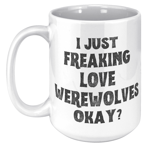 Werewolf_Mug_Werewolf_Gifts_Spooky_Mug_15oz_White_LH_Mockup.png