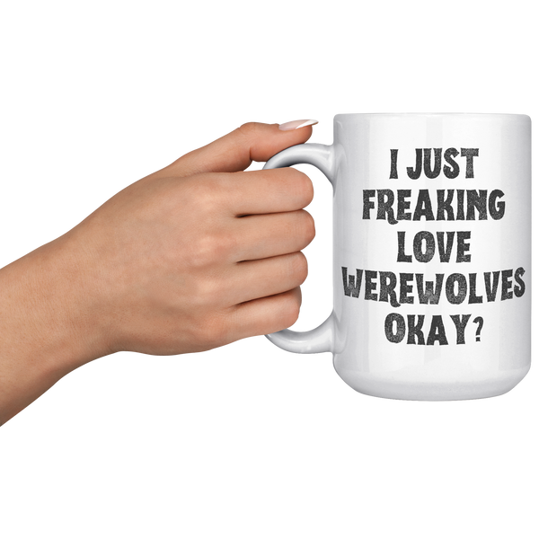 Werewolf_Mug_Werewolf_Gifts_Spooky_Mug_15oz_White_LH_Model_Mockup.png