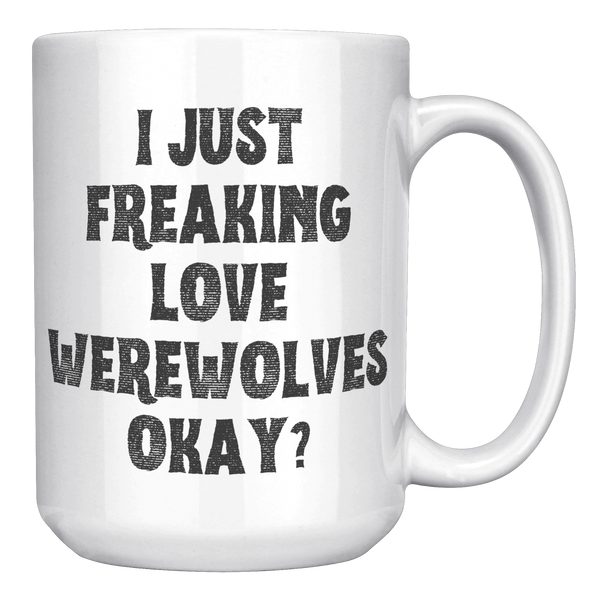 Werewolf_Mug_Werewolf_Gifts_Spooky_Mug_15oz_White_RH_Mockup.png