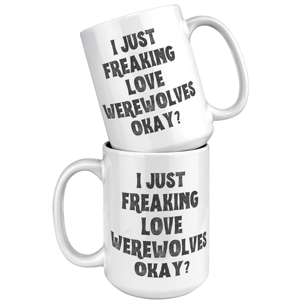 Werewolf_Mug_Werewolf_Gifts_Spooky_Mug_15oz_White_Stacked_Mockup.png