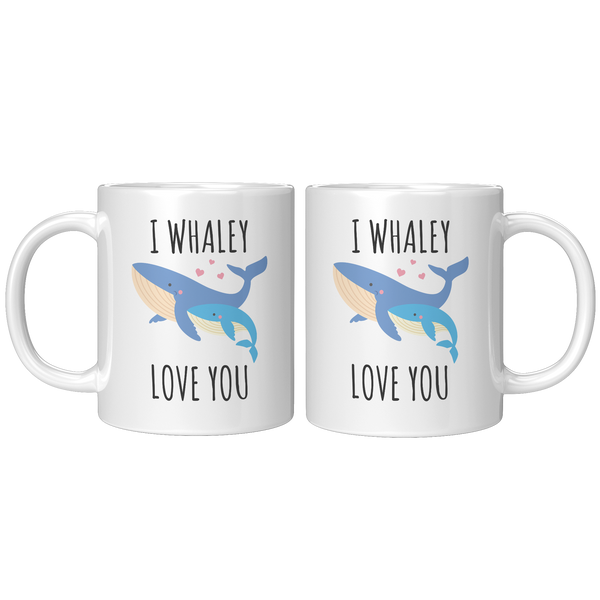 Whale_Mug_Whale_Gifts_for_Whale_Lovers_W_11oz_White_FrontBack_Mockup.png