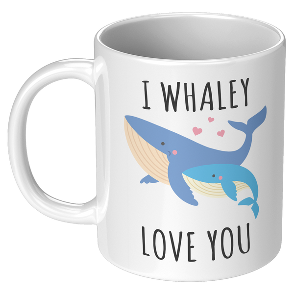 Whale_Mug_Whale_Gifts_for_Whale_Lovers_W_11oz_White_LH_Mockup.png