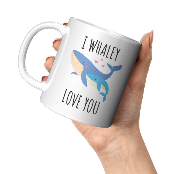 Whale_Mug_Whale_Gifts_for_Whale_Lovers_W_11oz_White_LH_Model_Mockup.png