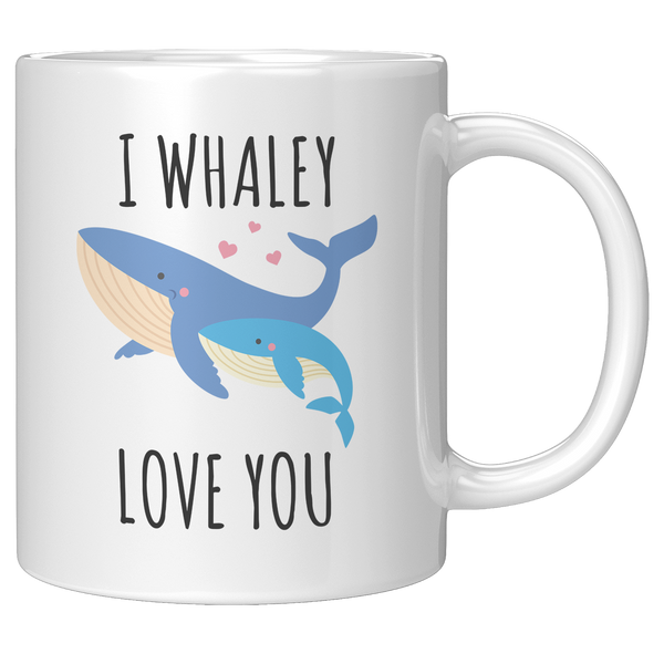 Whale_Mug_Whale_Gifts_for_Whale_Lovers_W_11oz_White_RH_Mockup.png