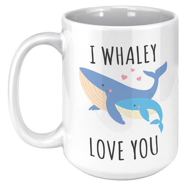 Whale_Mug_Whale_Gifts_for_Whale_Lovers_W_15oz_White_LH_Mockup.png